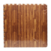 INTER GYM FLOOR MAT 10MMM